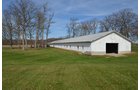 Tract 2 - REAL ESTATE & PERSONAL PROPERTY AUCTION, 140 Acres offered in 8 Tracts or Combinations in Steuben County